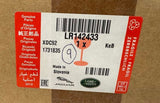 Genuine Land Rover Discovery 5 2017+ RH Blanking RH Finisher Moulding - LR142433