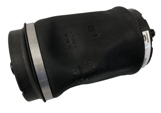 Genuine Land Rover Range Rover Rear Air Spring - RKB500082