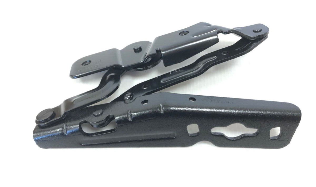 Genuine Ford C-Max/Ecosport/Focus/Transit Front LH Bonnet Hinge 2005190