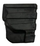 Genuine Range Rover Velar 2017+ LH Bumper Foam Block - LR104442