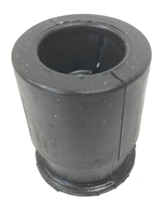 Genuine Range Rover Evoque/Disco Sport 2.0L Diesel DPF Exhaust Mount - LR148077