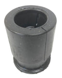 Genuine Range Rover Evoque/Disco Sport 2.0L Diesel DPF Exhaust Mount - LR148077
