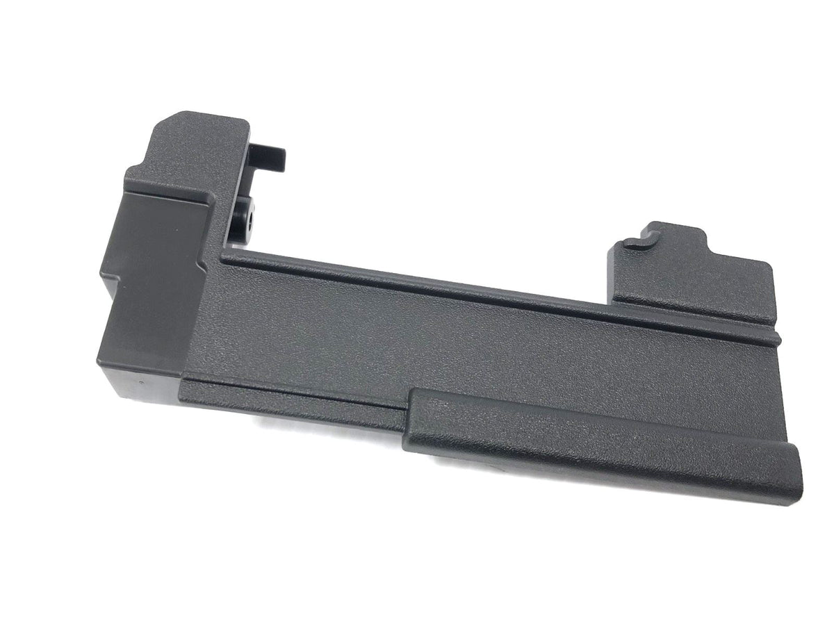 Genuine Range Rover 2013-2022 Front Seat LH Moulding - LR113451