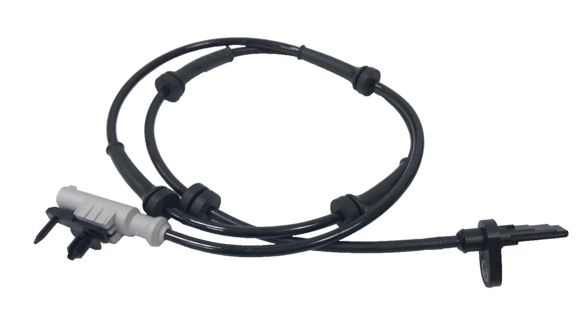 Genuine Land Rover Defender/Disco/RR/RRS ABS Sensor - LR081610
