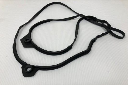 Genuine Land Rover/Range Rover Gasket Cover LR014305