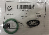 Genuine Jaguar X-Type 2001 - 2010 Compressor O-Ring XR831334