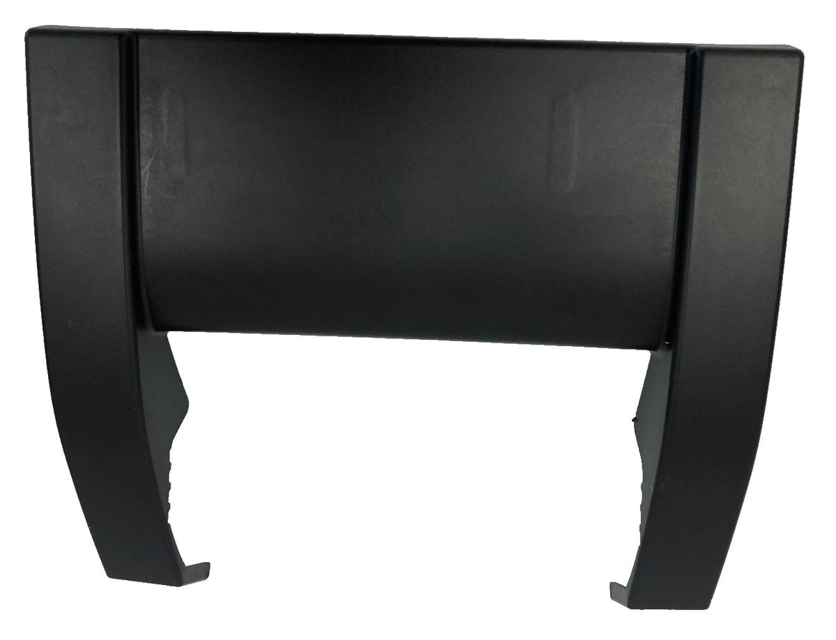 Genuine Land Rover Defender 2020+ Roof Ladder Cap - LR175049