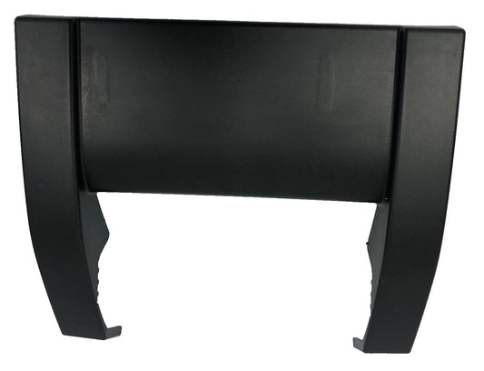 Genuine Land Rover Defender 2020+ Roof Ladder Cap - LR175049