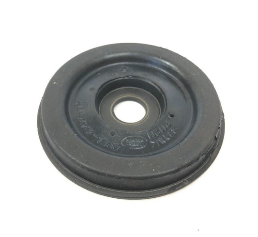 Genuine Land Rover/Range Rover LH Mounting Plate LR072607