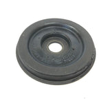 Genuine Land Rover/Range Rover LH Mounting Plate LR072607