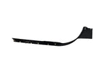 Genuine New Land Rover Defender 2020+ Ebony RH Front Door Scuff Plate - LR155932