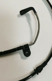Genuine Range Rover Sport 2005-2009 Brake Pad Wear Warning Wire - SEM500062