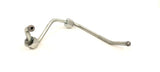 Genuine Land Rover Range Rover 2010-2012 Fuel Supply Tube LR052502