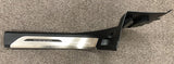Genuine Range Rover 22+/Sport 23+ Front RH Illuminated Treadplate - LR172921SM