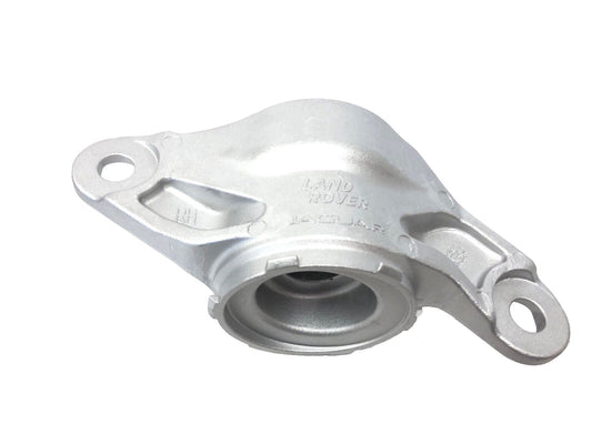 Genuine Range Rover Velar 2017+ RH Rear Upper Shock Mount Bracket LR090667