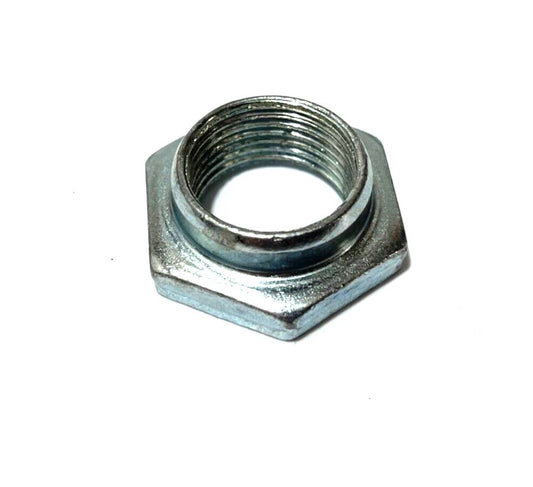 Genuine Ford KA CCU 2008-16 Plug 1549941