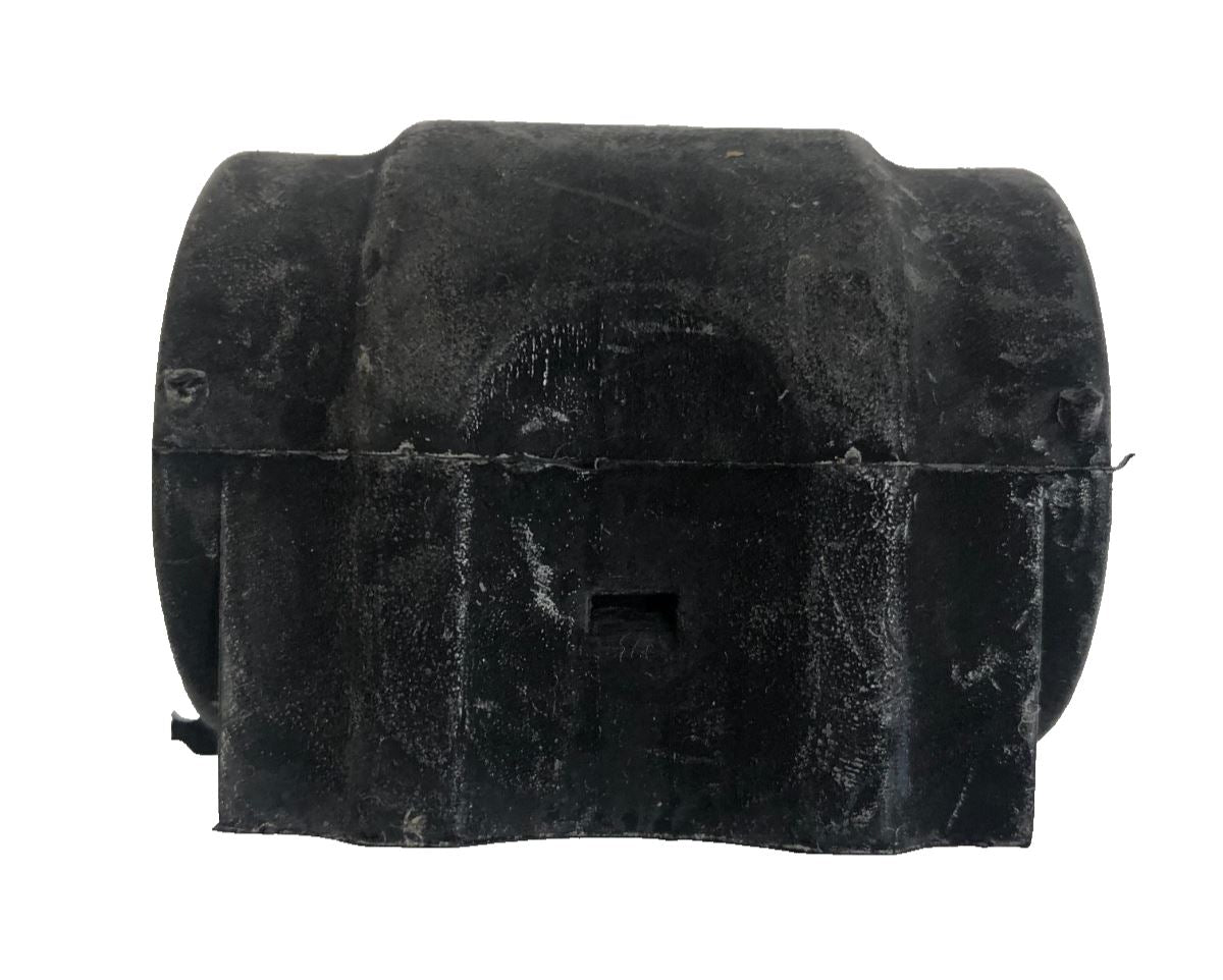 Genuine Land Rover Range Rover Sport Anti-roll bar System Bush - RVU000022