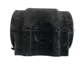 Genuine Land Rover Range Rover Sport Anti-roll bar System Bush - RVU000022