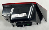 Genuine Jaguar E-Pace 2022+ LH Inner Tail Lamp J9C38015