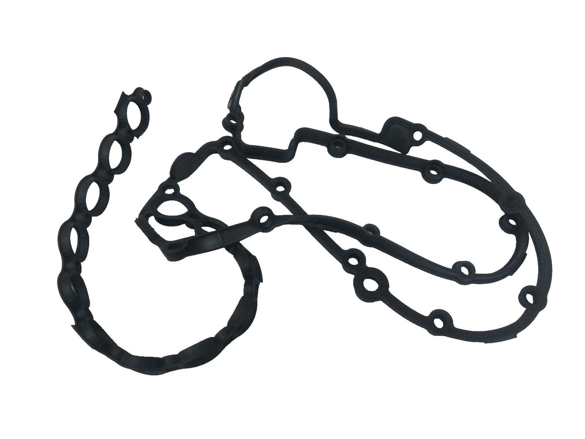 Genuine Range Rover 02-09 Cylinder Head Cover Gasket M57 D30 3.0L Diesel 8510335