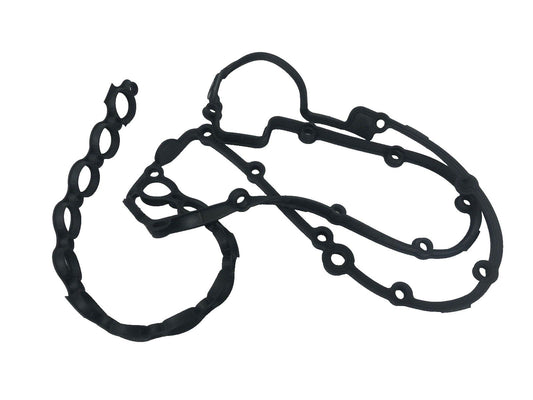 Genuine Range Rover 02-09 Cylinder Head Cover Gasket M57 D30 3.0L Diesel 8510335