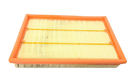 Genuine Ford Fiesta MK4 & Puma MK1 Air Filter - 1004509