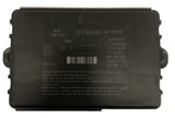 Genuine Jaguar Land Rover RR/XF Control Module (Keyless Start)-LR071424/J9C16072