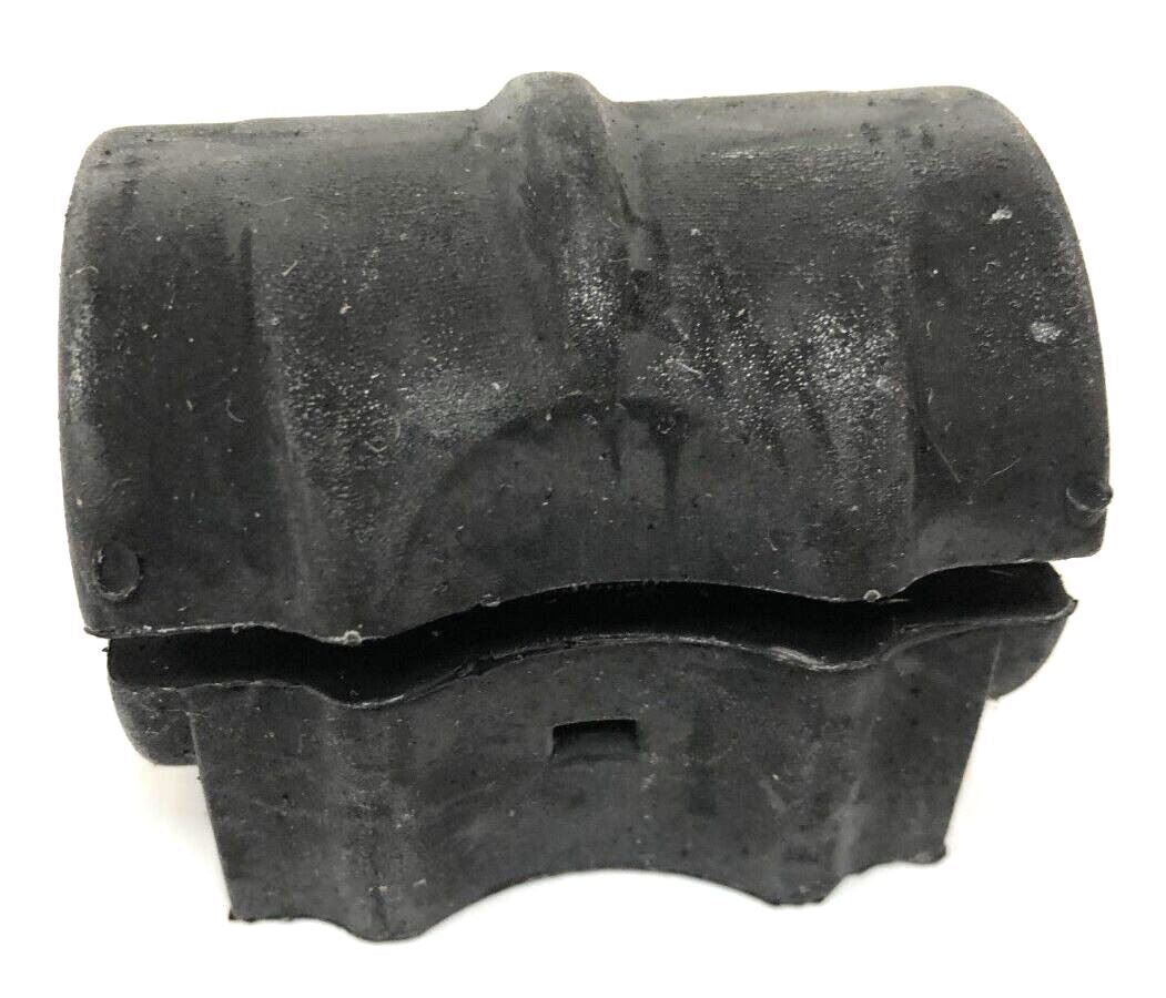 Genuine Range Rover Sport 2005-2013 Front Anti Roll Bar Bush - RVU500011