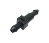 Genuine Land Rover Range Rover 2002-2009 Wiper And Washer Valve - DNB000040