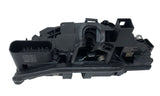 Genuine Land Rover Defender/Range Rover Sport LH Rear Door Latch - LR153732