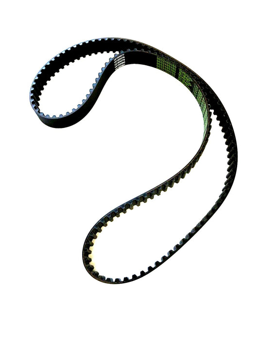 Genuine Ford Fiesta/Focus/Fusion 1.6L Diesel Timing Belt 1373250