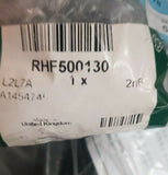 Genuine Range Rover Sport Rear Upper Arm Bush RFH500130