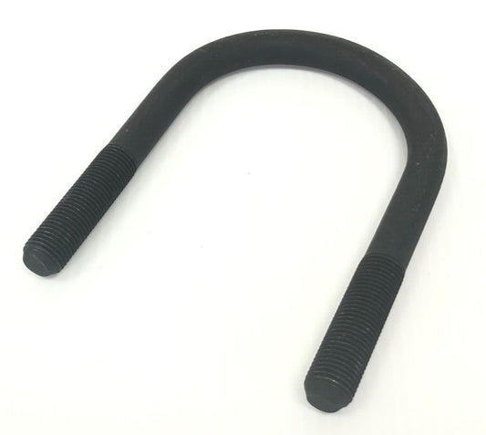 Genuine Ford Transit TT9 / TTG Rear Suspension Leaf Spring U Bolt 1387171