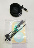 Genuine Jaguar E-Pace I-Pace I Phone Connect And Charge Cup Holder Dock J9C3880