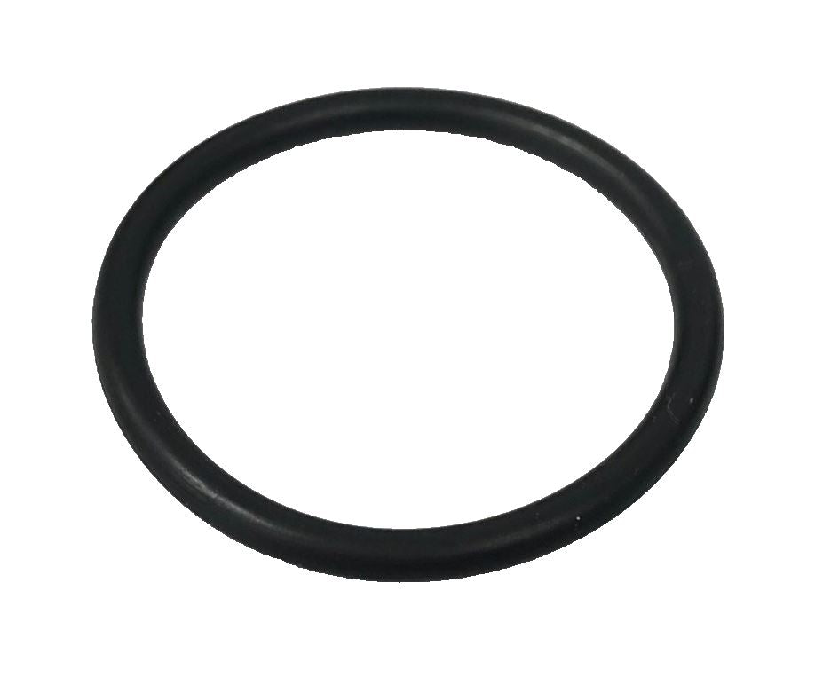 Genuine Jaguar Land Rover RR/F-Pace Heater Water Hose O-Ring-T4A46889/LR165911