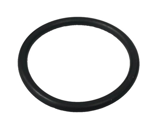 Genuine Jaguar Land Rover RR/F-Pace Heater Water Hose O-Ring-T4A46889/LR165911
