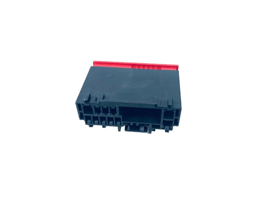 Genuine Land Rover Discovery 5/Range Rover Sport Cable Connector LR087389