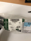 Genuine Land Rover RR/S Fuel Cooler Hose -LR036521