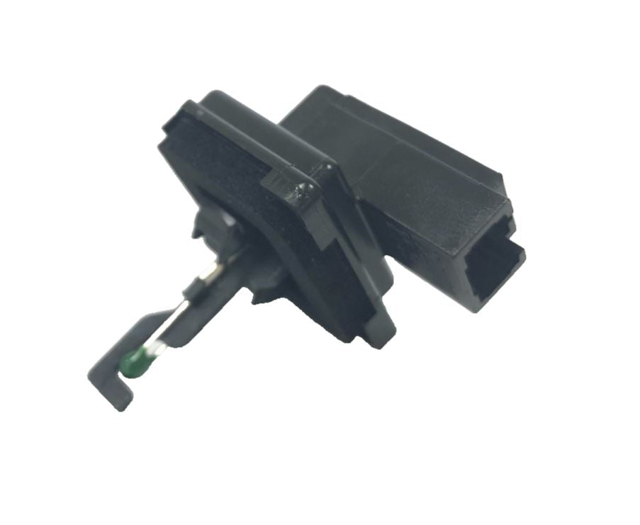 Genuine Land Rover Heater Temperature Sensor - LR041044