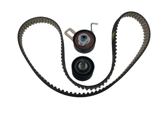 Genuine Ford Ecosport/Focus/Kuga/Puma 1.5L Less Water Pump Timing Belt 2191055