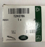 Genuine Jaguar XJ/F-Type/XE-Range/XF/F-Pace Speaker T2H2786