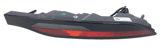 Genuine Land Rover New Range Rover Evoque 2019+ Rear RH Fog Lamp - LR185973