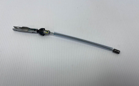 Genuine Ford Ecosport CBW/ CR6 Parking Brake Cable Assy 2126594