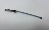 Genuine Ford Ecosport CBW/ CR6 Parking Brake Cable Assy 2126594
