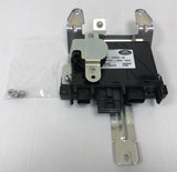 Genuine Range Rover 13+ / Sport 14+ Deployable Tow Bar Module VPLWT0205