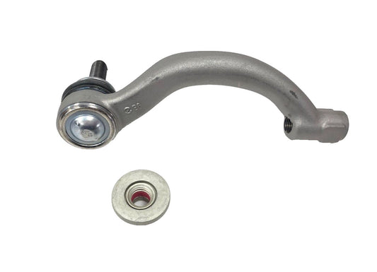 Genuine Jaguar XF/ XK RH Steering Rack And Pinion Balljoint Kit C2D47152