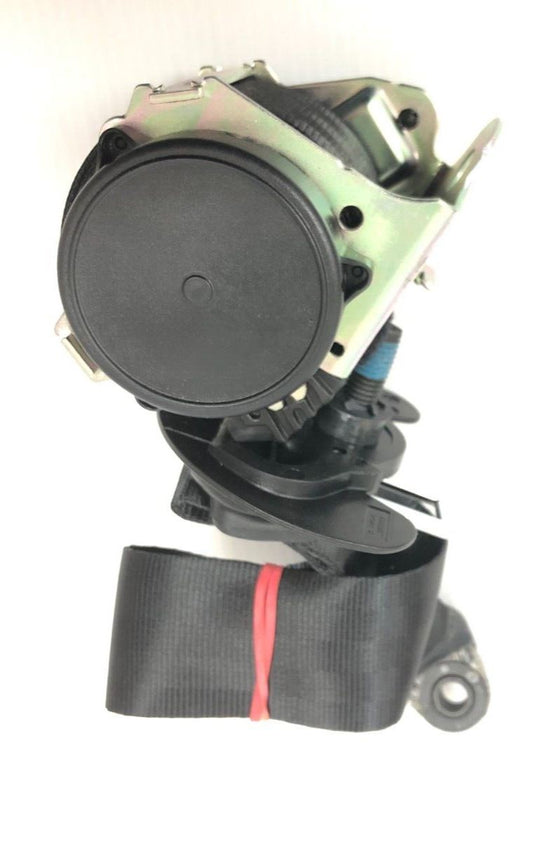 Genuine Land Rover Discovery Sport 2014 LH Outer Seat Belt LR072159