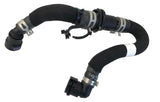 Genuine Land Rover Range Rover/Sport Oil Cooler Hose - LR151559