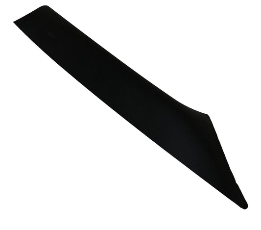 Genuine New Range Rover Evoque 2019+ RH A" Pillar Inner Panel LR145980