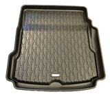 Genuine Jaguar XE Range 2015+ Loadspace Liner Loadspace Liner - T4N25383SM